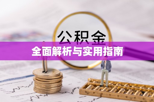 寻甸全面解析与实用指南