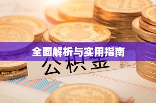 寻甸全面解析与实用指南