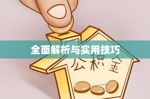 寻甸全面解析与实用技巧
