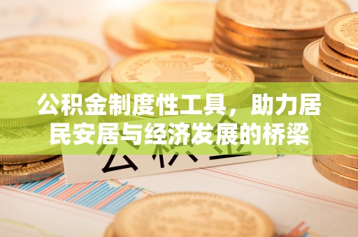 寻甸公积金制度性工具，助力居民安居与经济发展的桥梁