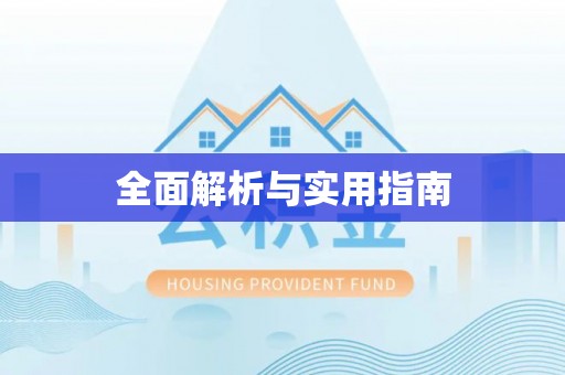 寻甸全面解析与实用指南