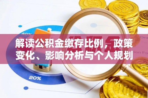 寻甸解读公积金缴存比例，政策变化、影响分析与个人规划