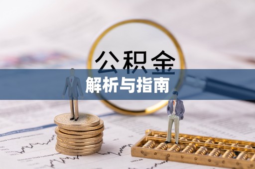 寻甸解析与指南