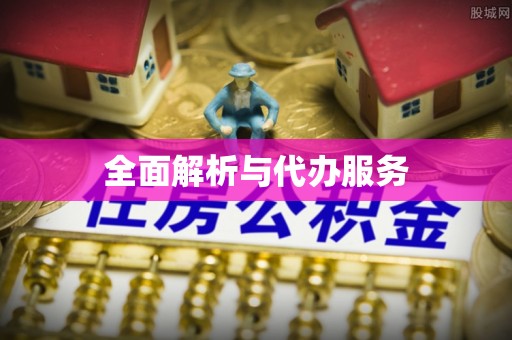 寻甸全面解析与代办服务