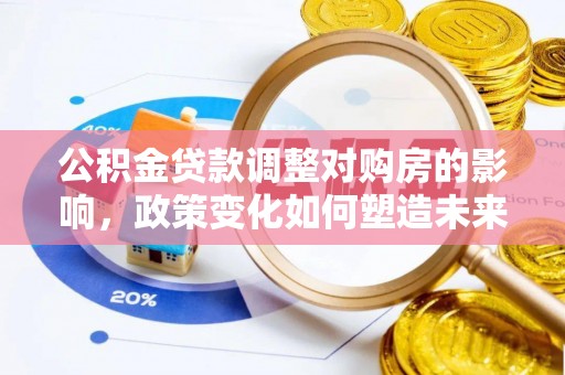 寻甸公积金贷款调整对购房的影响，政策变化如何塑造未来住房市场