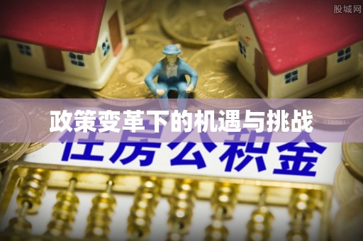 寻甸政策变革下的机遇与挑战