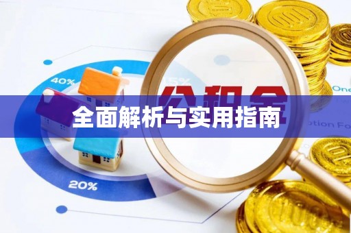 寻甸全面解析与实用指南
