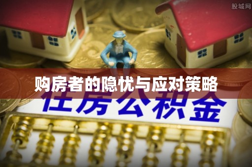 寻甸购房者的隐忧与应对策略