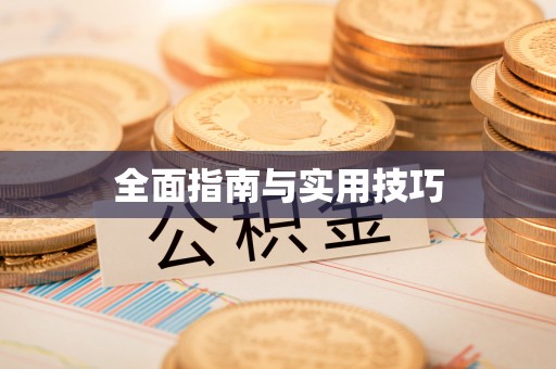 寻甸全面指南与实用技巧