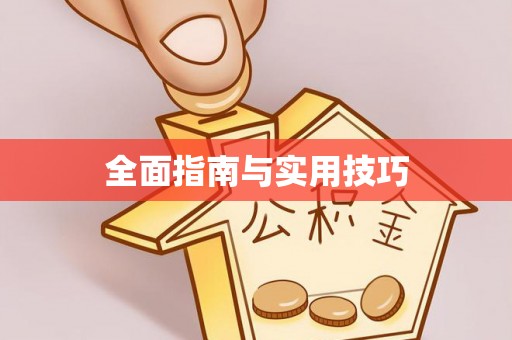 寻甸全面指南与实用技巧