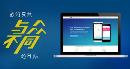 寻甸私人代办提取公积金的详细指南
